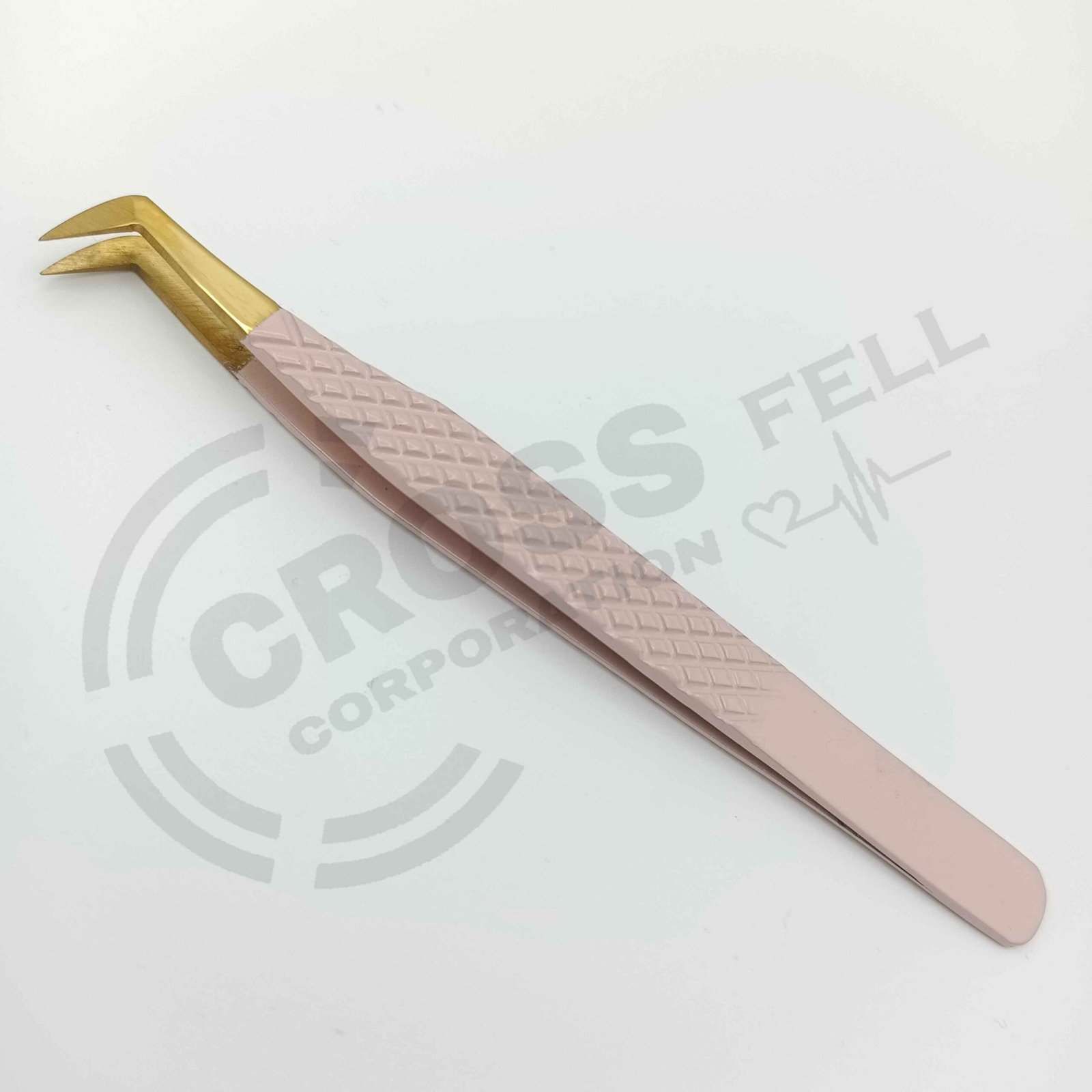 Eye Lash Extension Tools Best Eye Lash Extension Tools