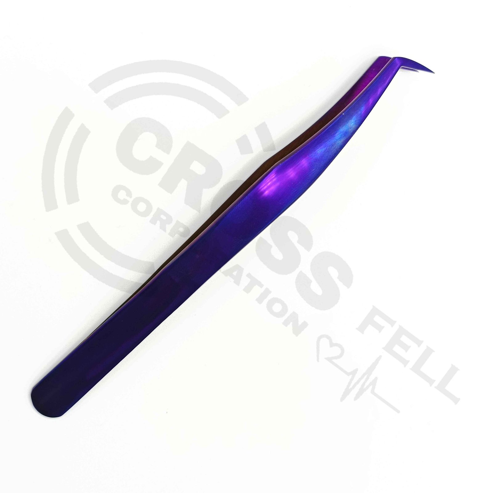 eyelash extension tweezers eyelash extension tweezers
