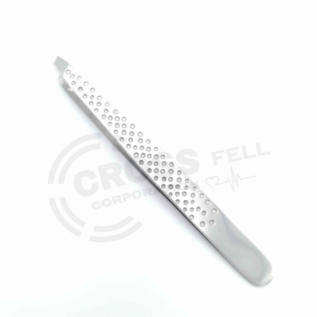 best eyebrow tweezers