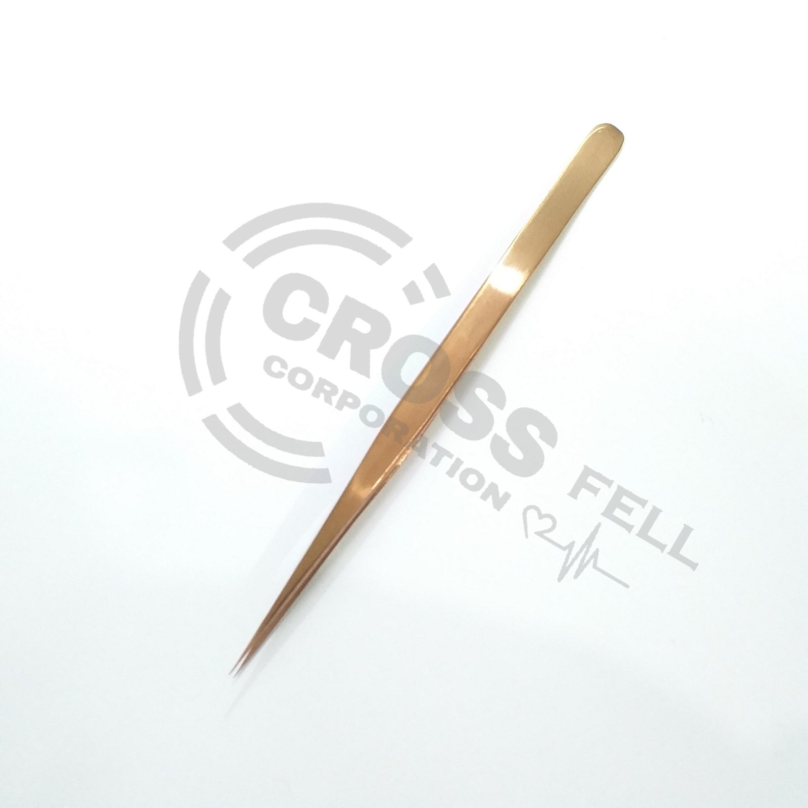 isolation lash tweezers isolation tweezers