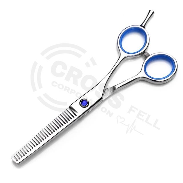 Hair Thinning Scissors For Barber thinning scissors