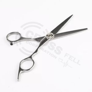 hair cutting scissors