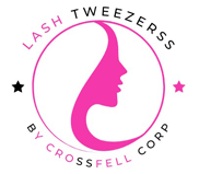 CFC Beauty Tools - Lash Tweezers Supplier 