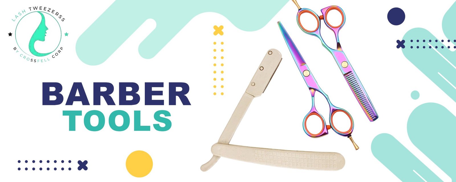 Image hover effect image