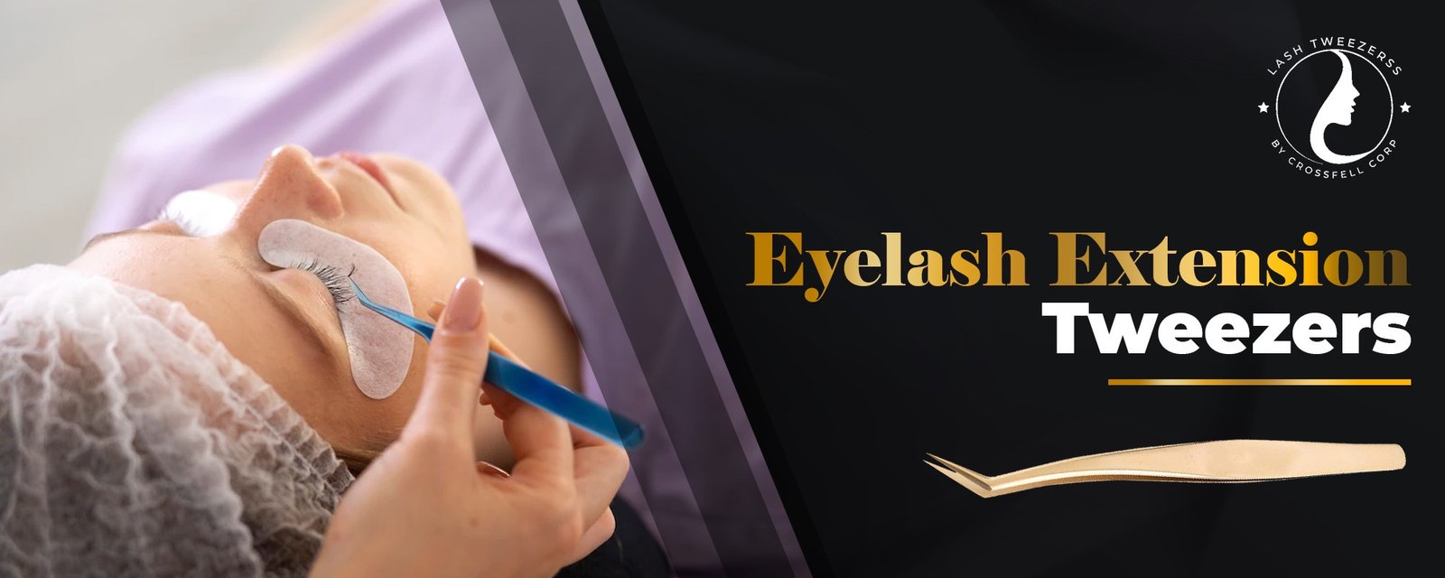 Image hover effect image