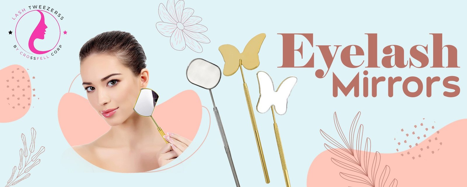 Image hover effect image