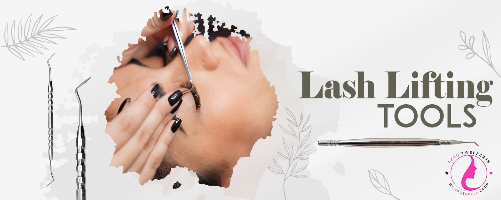 Image hover effect image