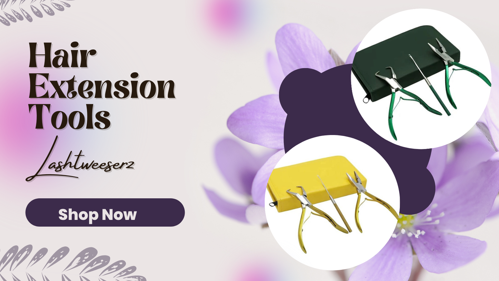 Image hover effect image