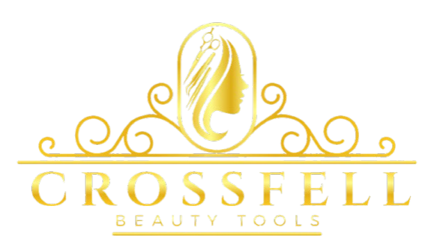 Lash-tweezers-supplier, lash-tweezer-wholesale