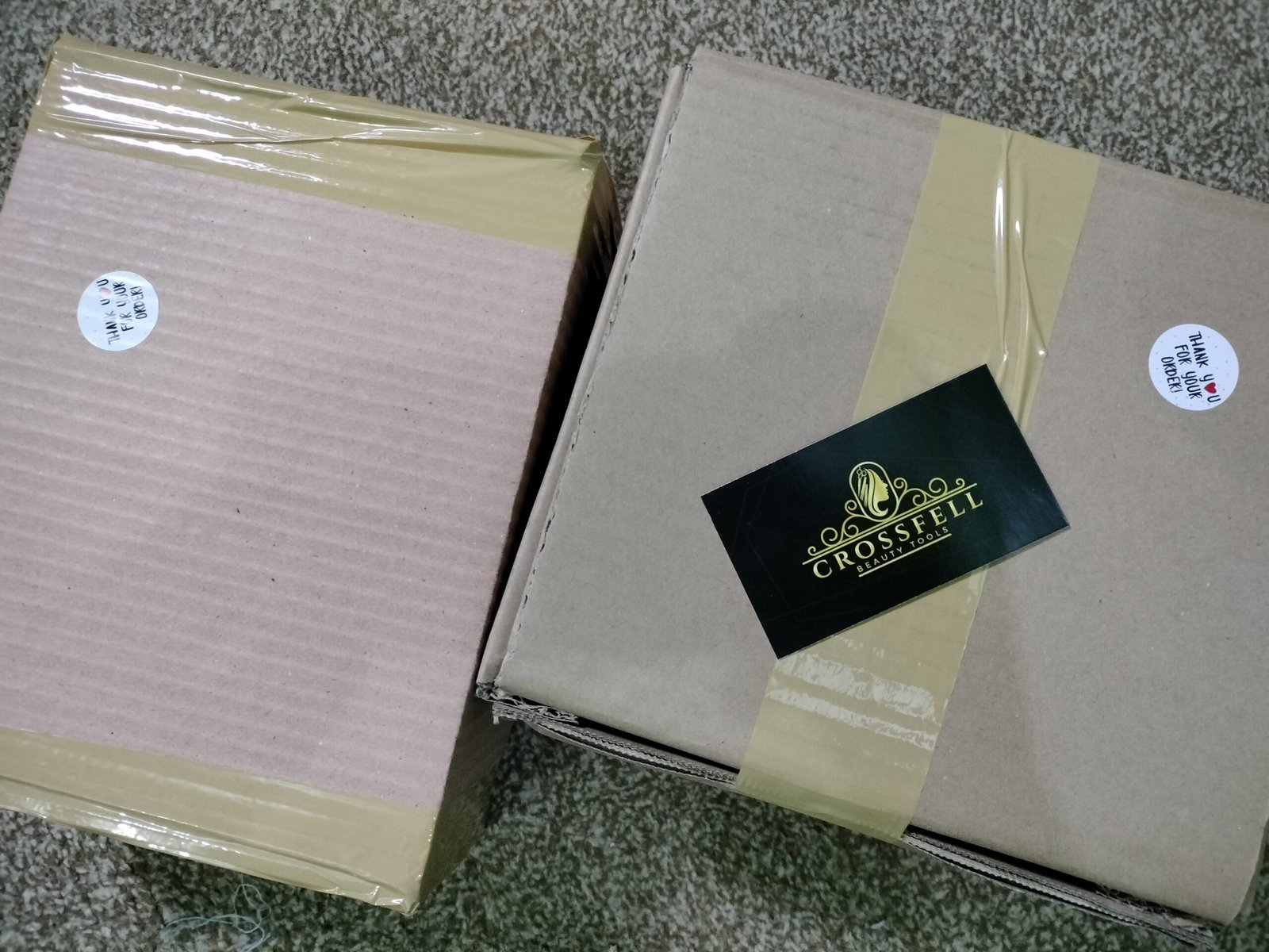 Lash tweezer supplier wholesale