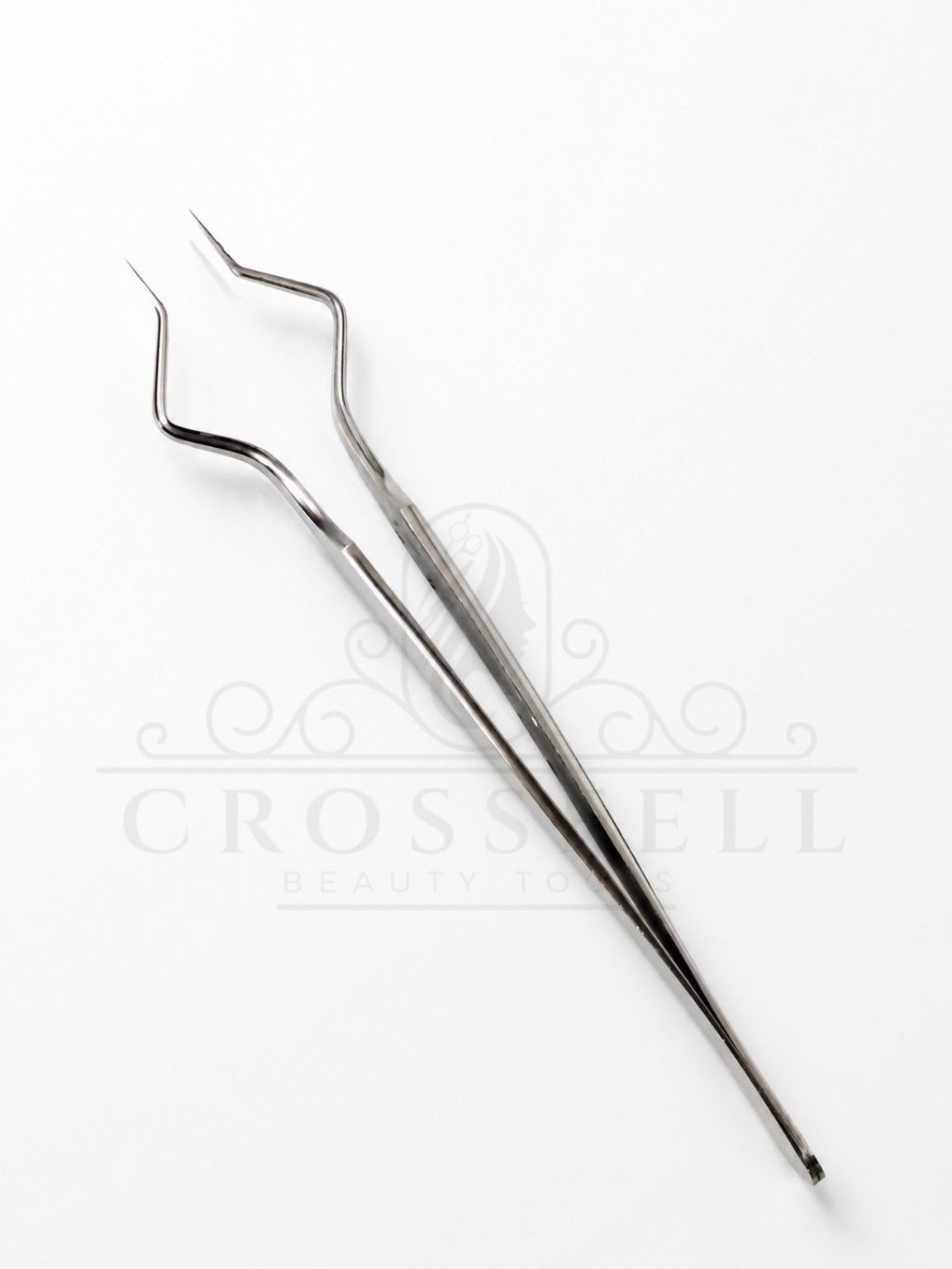 new-iso-pro-isolation-eyelash-tweezers